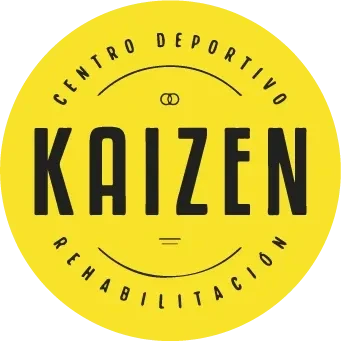 Kaizen