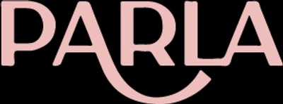 Parla