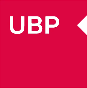 UBP