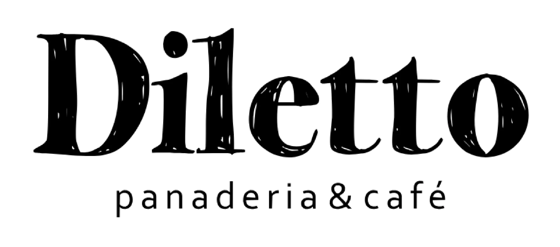 Diletto