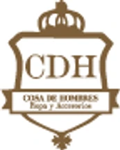 Casa de Hombre