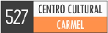 Centro Cultural Carmel
