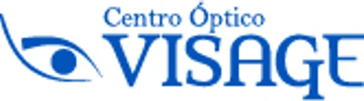 Centro Óptico Visage