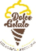 Dolce Gelato