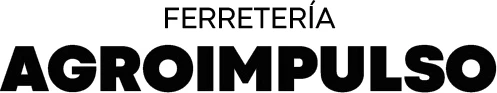 Ferretería Agroimpulso