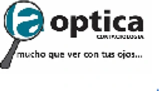 La Óptica