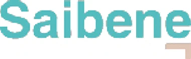 Librería Saibene