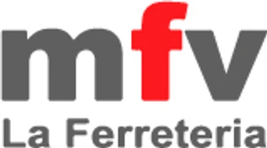 MFV La Ferretería