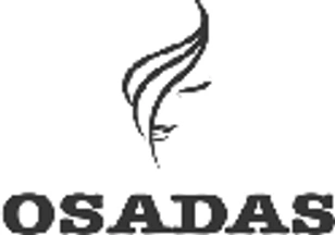 Osadas Peluquería