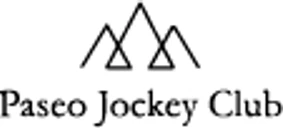 Paseo Jockey Club