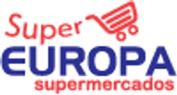 Supermercados Europa
